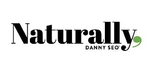 Danny Seo